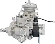 Diesel Engine Parts Fuel Injection Pump Fuel Injection Pump 196000-2310 Diesel Engine VE Distribution Pump