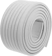 Bunk Bed Ladder Pad Non-Slip Ladder Mat Noise Reducing Step Mat Self-Adhesive Ladder Cover for Dormitory and Home Stair Protection Pad