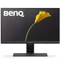 在飛比找PChome商店街優惠-BENQ GW2280顯示器 (台灣本島免運費)