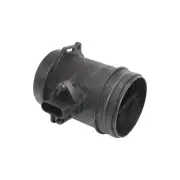 AFI Air Mass Flow Meter for Audi S6 C5 A8 D2 D3 A6 C5 C6 Allroad Quattro Petrol