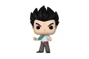 Dragonball GT Gohan Pop! Vinyl