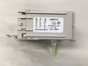 WP27001113 Timer for Whirlpool/ Maytag Washing Machine - NEW
