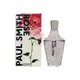 PAUL SMITH ROSE 玫瑰女性淡香精 100ML