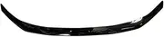 TradiesChoice 4X4 TRADIESCHOICE Bonnet Protector Guard to Suit Volkswagen VW Amarok 2010-2020