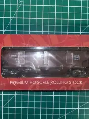 New! HO BWL 7385 ASR 70-Ton 3-Bay Hopper SP $ 39.95 Make offer
