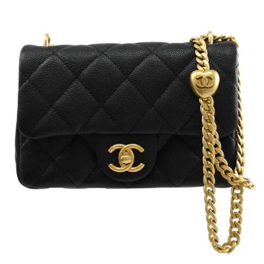 Chanel mini deals 17