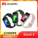 華為HUAWEI Band 8 藍牙運動健康智慧手環(支援血氧偵測)