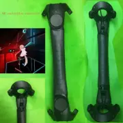 HTC Vive Beat Saber Darth Maul Staff Dual Game Controller Holder Connector MV