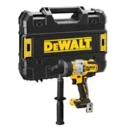 DEWALT -Schlagbohrschr.DCD999NT-XJ 18V