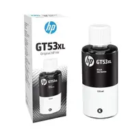 在飛比找松果購物優惠-HP 1VV21AA(GT53XL)黑 (9折)