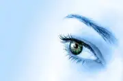 Miriam Bay Miriam Bay Eye Mask 30ml