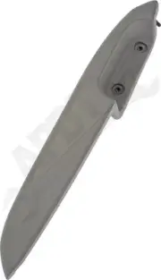 APDTY 171258 Armrest Arm Rest Door Pull; Light Gray; Front Right