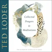 Breathe Restlessness into Me: The Subversive and Inspired Poems and Meditations