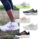 【NEW BALANCE】慢跑鞋 FuelCell Propel V4 男鞋 女鞋 寬楦 路跑 運動鞋 NB 單一價(WFCPRLW4-D)