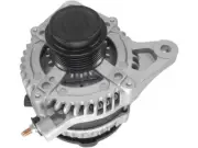 Alternator For 04-06 Chrysler Pacifica 3.5L V6 WH63W5 (for: Chrysler)