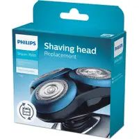 在飛比找蝦皮購物優惠-【日本直送】飛利浦 PHILIPS SH90 SH70 SH