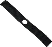 Automatic Transmission Shift Slider Bar 1J0713277 Gear Shift Knob Console Cover Panel Dustproof Dust Strip for New