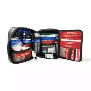 SURVIVAL Baby First Aid KIT - schools - First Aid Supplies