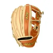 2024 Winter Wilson A2K 11.75" Matt Chapman Baseball Glove: WBW1026871175
