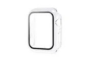 Monster Apple Watch Series 9 41mm Screen Protector [MTAWGC941]