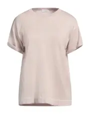 [BRUNELLO CUCINELLI] BRUNELLO CUCINELLI Sweaters - Item 14486972