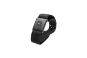 iFIT SmartBeat(TM) Forearm Heart Rate Monitor - Nordictrack & Pro-Form