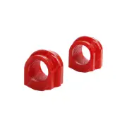 Nolathane Front Sway bar mount bushing for Nissan Terrano Mistral R20 1993-2006