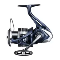 在飛比找PChome24h購物優惠-【SHIMANO】MIRAVEL 4000/4000XG 紡