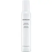 Sachajuan Hair Mousse 200ml