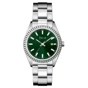 1683274 Watch only Time Men's Stroili Davos -10% Discount