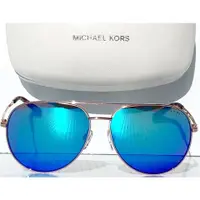 在飛比找PopChill優惠-[二手] 全新 MK 賠本出清 Michael Kors M