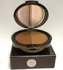 FF REGAL MAHOGANY TRUE FIX FOUNDATION NEW IN BOX MADE IN USA