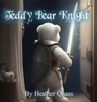 在飛比找博客來優惠-Teddy Bear Knight