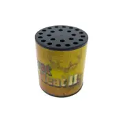 Quaker Boy Bleat in Heat II Hunting Call Small Pocket Sized - 92608