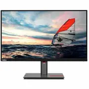 Lenovo ThinkVision P25i-30 25" Full HD LED Monitor