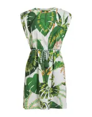 [FARM RIO] FARM RIO Mini dresses - Item 15459110