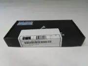 Cisco CSS5-MEM-144 CSS11500 Memory 144MD RDRam