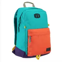 在飛比找蝦皮購物優惠-Burton Kettle 2.0 23L Backpack