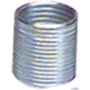 Unior Proprietary Crank Repair Pedal Thread Inserts Left Crankarm 9/16"