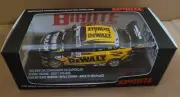 1:43 Biante Scott Pye 2020 Darwin Dewalt Racing Holden ZB Commodore #20