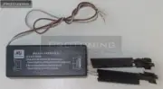 CCFL invertor converter ballast
