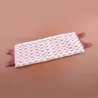 1Pcs Spray Mop Head Flat Mop Cloth Replacement fit for Vileda UltraMax New