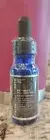 PETER THOMAS ROTH Retinol Fusion PM Serum Vitamin C & E Anti-Aging SEALED .4oz