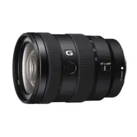 在飛比找PChome24h購物優惠-SONY E 16-55mm F2.8 G (公司貨) SE