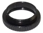 5mm CCTV Camera C-CS Lens Adapter Ring Extension Tube CS to C mount Lens Adapter
