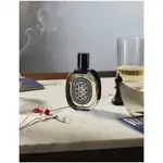 / 預購 / DIPTYQUE ORPHéON EDP 爵夢 淡香精 75ML DIPTYQUE 香水 香氛 代購