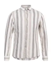 [LIBERTY ROSE] LIBERTY ROSE Shirts - Item 10503591