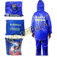 在飛比找蝦皮購物優惠-Axio 橡膠雨衣橡膠雨衣 AXIO 橡膠 298 GMA 