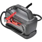 Projecta Intelli-Start 12V 1500A Lithium Jumpstarter