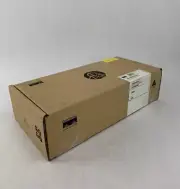 Cisco Aironet 1242AG Wireless Access Point AIR-LAP1242AG-A-K9